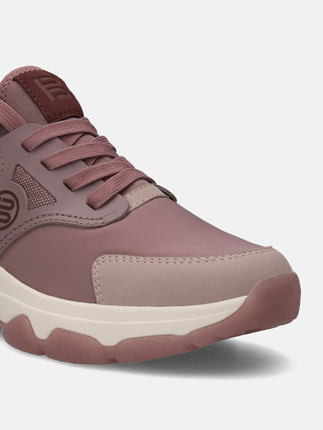 BAGATT Rose & Trends Sneakers