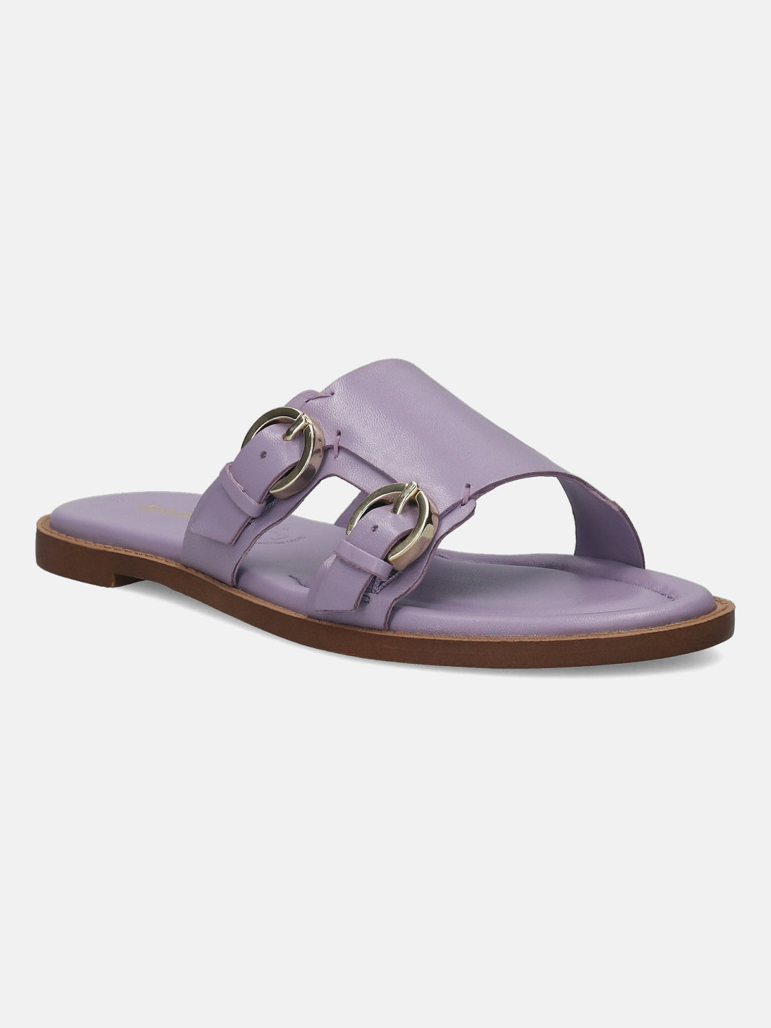 BAGATT Trends Flat sandals