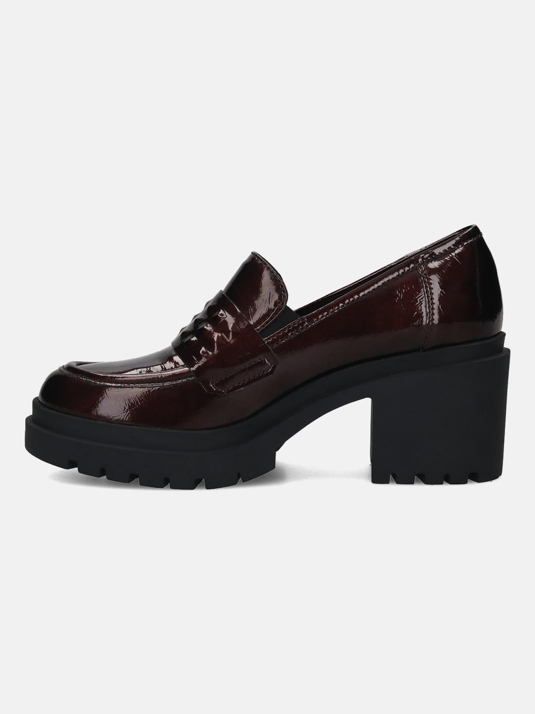 BAGATT Bordo Pumps