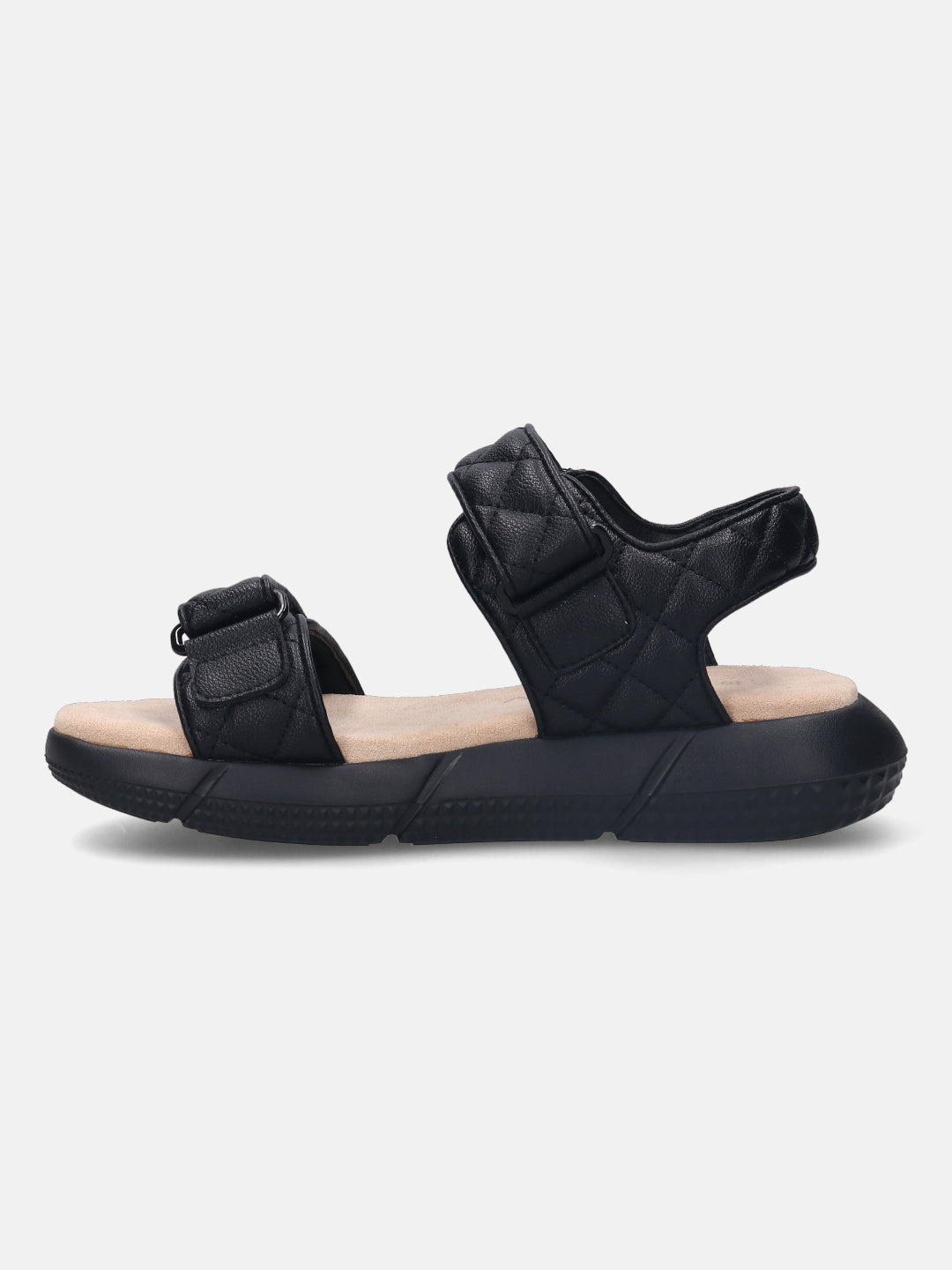 Flatform 2025 sandals sale