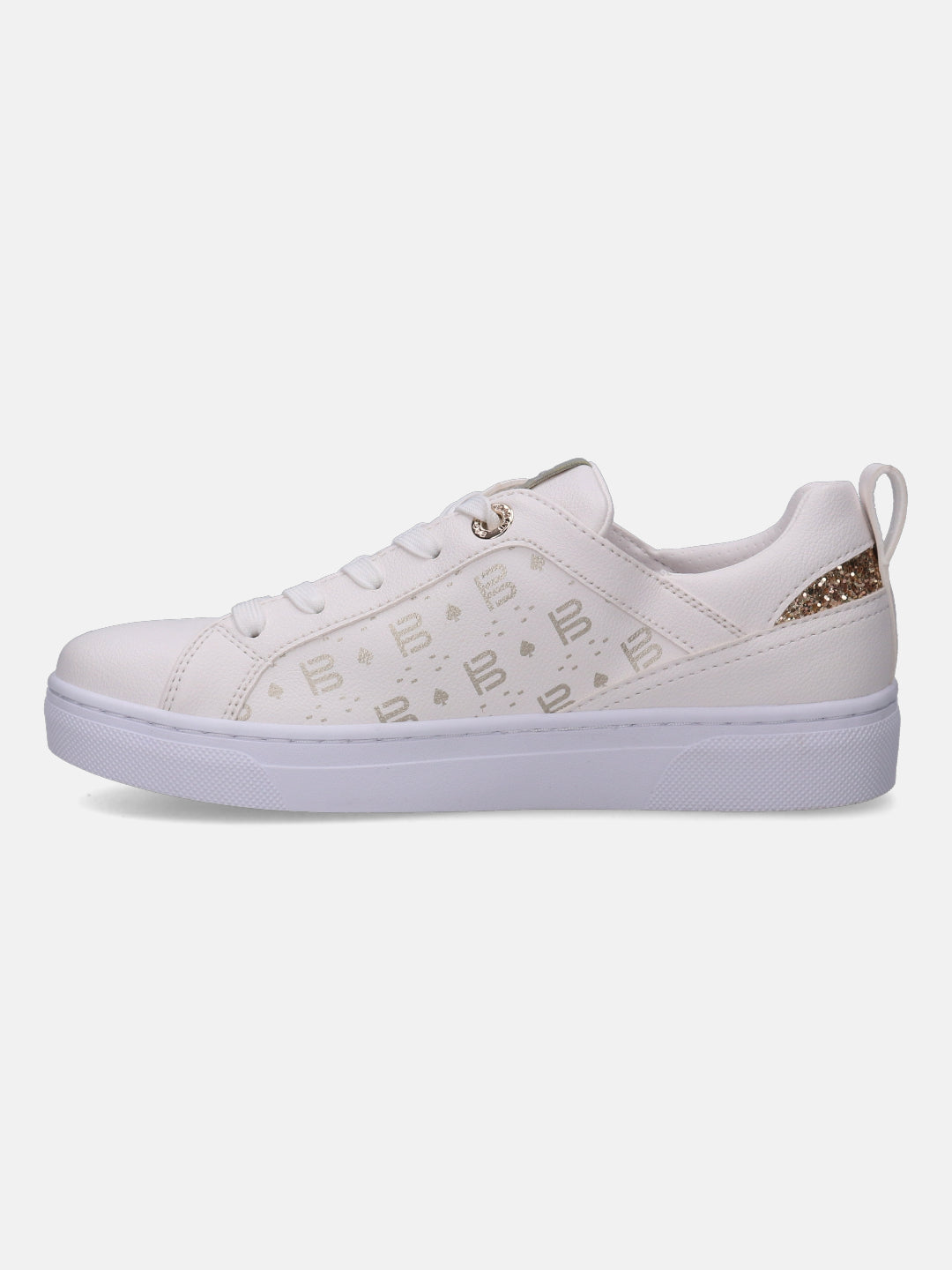 Off white sales sneakers femme