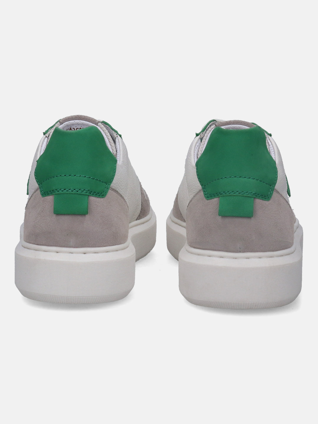 Gina Multi color Sneakers - BAGATT